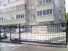  1- , ,  ., 173,  