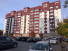  2- , ,   ., 96,  