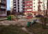  2- , ,   ., 96,  