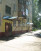  3- , ,  ., 127,  