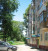  3- , ,  ., 127,  