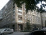  2- , ,  ., 37,  