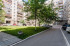  2- , ,  ., 37,  