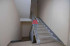 2- , ,  ., 26,  
