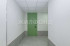  2- , ,  ., 21,  