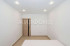  2- , ,  ., 21,  
