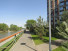  1- , , 1-  ., 56,  