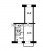  2- , ,  ., 7,  