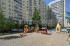  1- , ,  ., 78,  