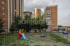  2- , ,  ., 10,  