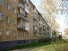  1- , ,  ., 225,  
