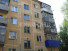  1- , ,  ., 225,  