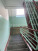  2- , ,  ., 10,  
