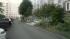  2- , ,  ., 11,  