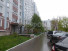  2- , ,  ., 11,  