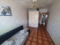  2- , ,  ., 37,  