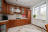  3- , ,  ., 26,  