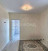  2- , ,  ., 162,  