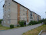  3- , ,  ., 7,  
