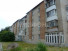  3- , ,  ., 7,  
