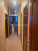  2- , ,  ., 7,  