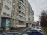  3- , ,   ., 15,  