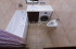 3- ,   ,  , 30,  