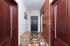 3- ,   ,  , 30,  