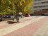  1- , ,  ., 98,  