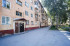  3- , ,  ., 157,  