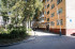  3- , ,  ., 157,  