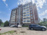  2- , ,  ., 117,  