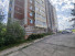  2- , ,  ., 117,  
