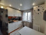 2- , ,  ., 2,  