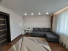  2- , ,  ., 2,  