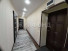  2- , ,  ., 2,  