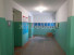  2- , ,  ., 2,  