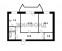  2- , ,  ., 2,  