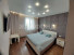  2- , ,  ., 2,  
