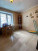  2- , ,  ., 6,  