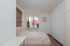  3- , ,  ., 26,  