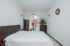  3- , ,  ., 26,  