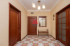  3- , ,  ., 26,  