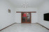  3- , ,  ., 26,  