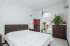  3- , ,  ., 26,  