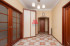  3- , ,  ., 26,  