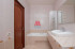  3- , ,  ., 26,  