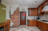  3- , ,  ., 26,  