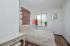  3- , ,  ., 26,  