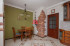  3- , ,  ., 26,  